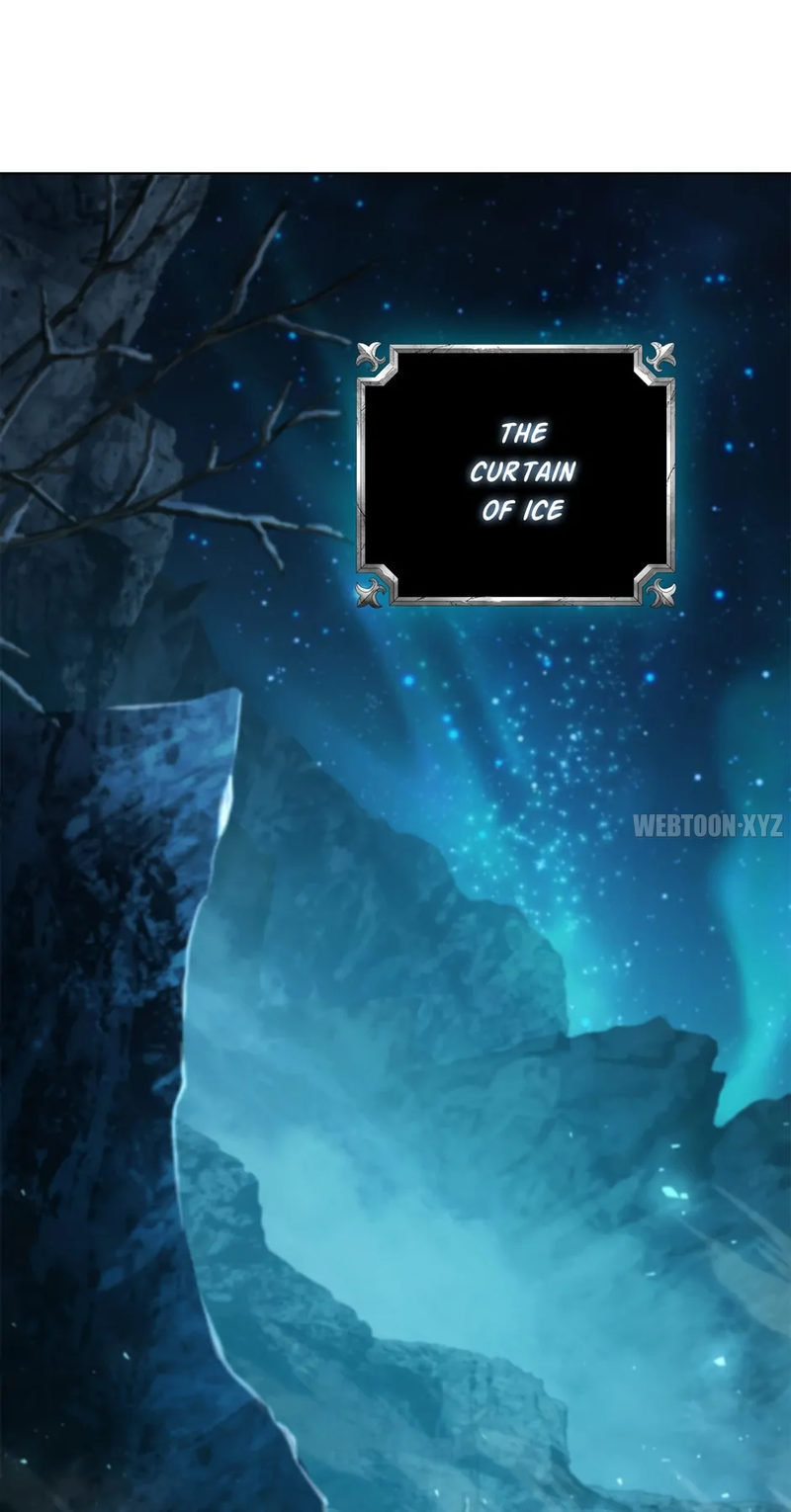 I Regressed As The Duke Chapter 88 - Page 70