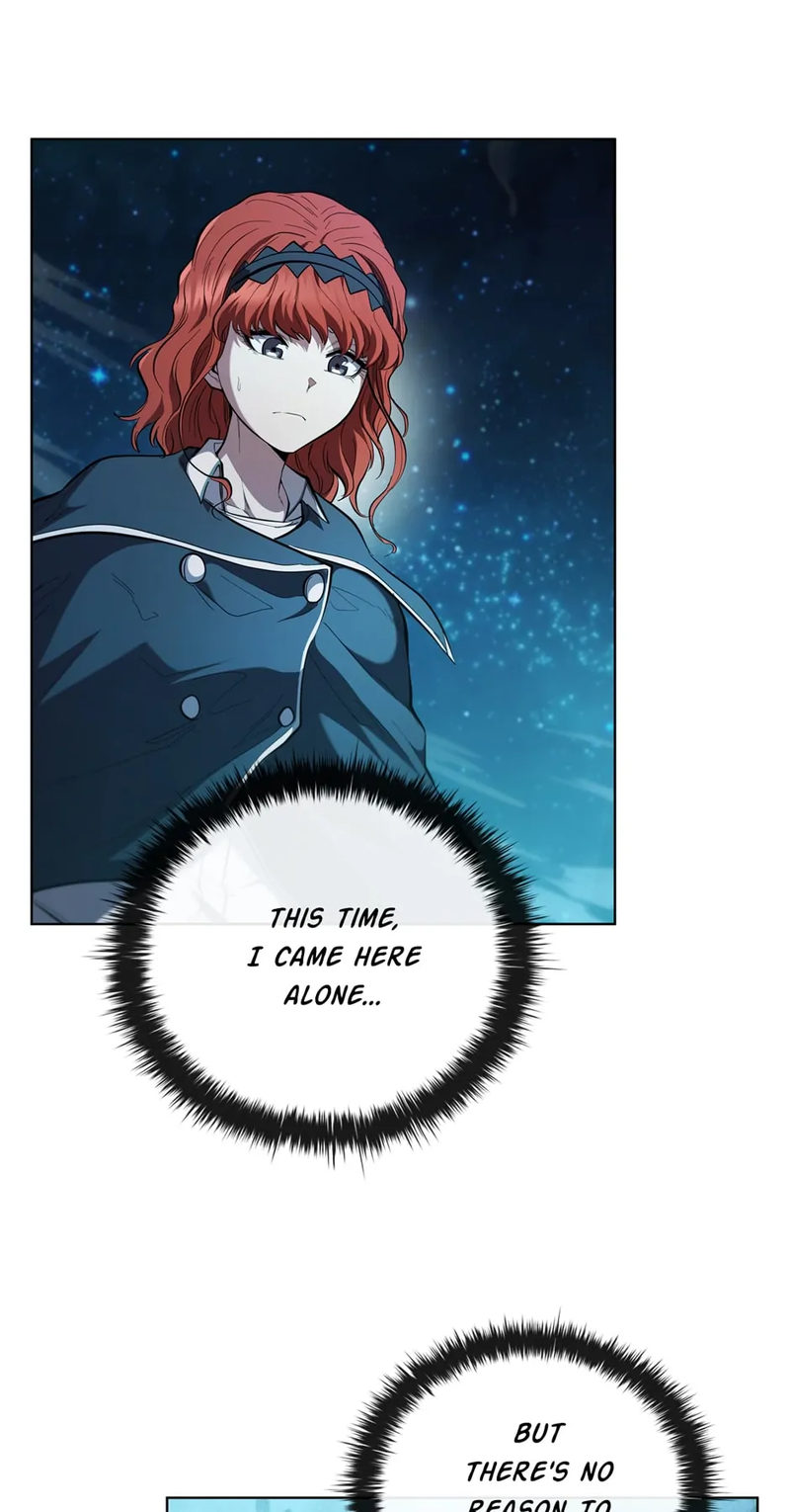 I Regressed As The Duke Chapter 88 - Page 74