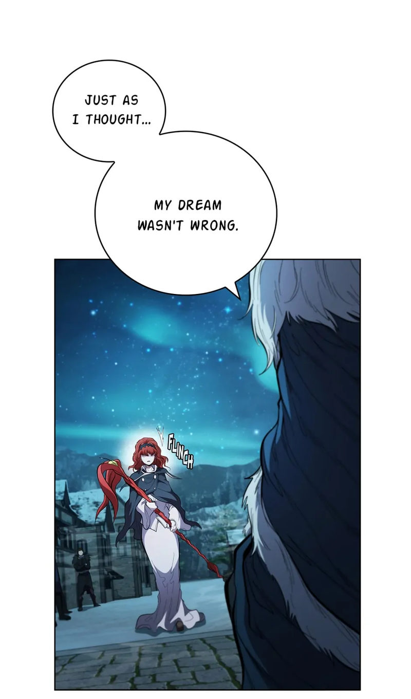 I Regressed As The Duke Chapter 88 - Page 78