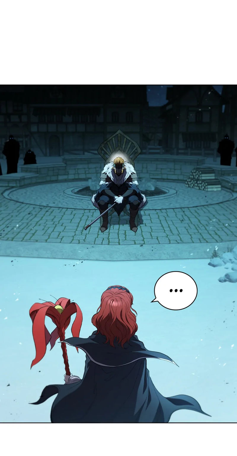 I Regressed As The Duke Chapter 89 - Page 1