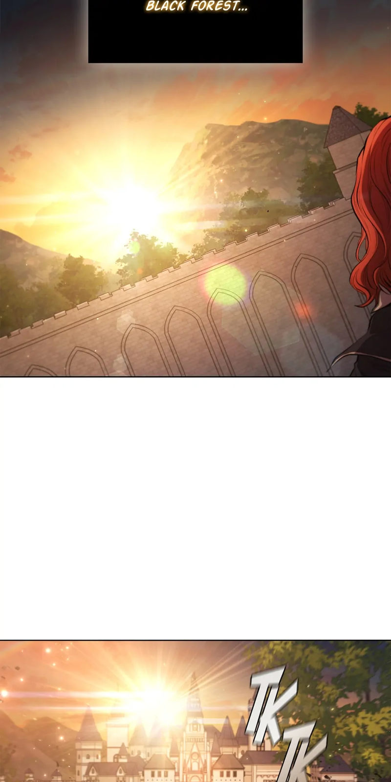 I Regressed As The Duke Chapter 89 - Page 17