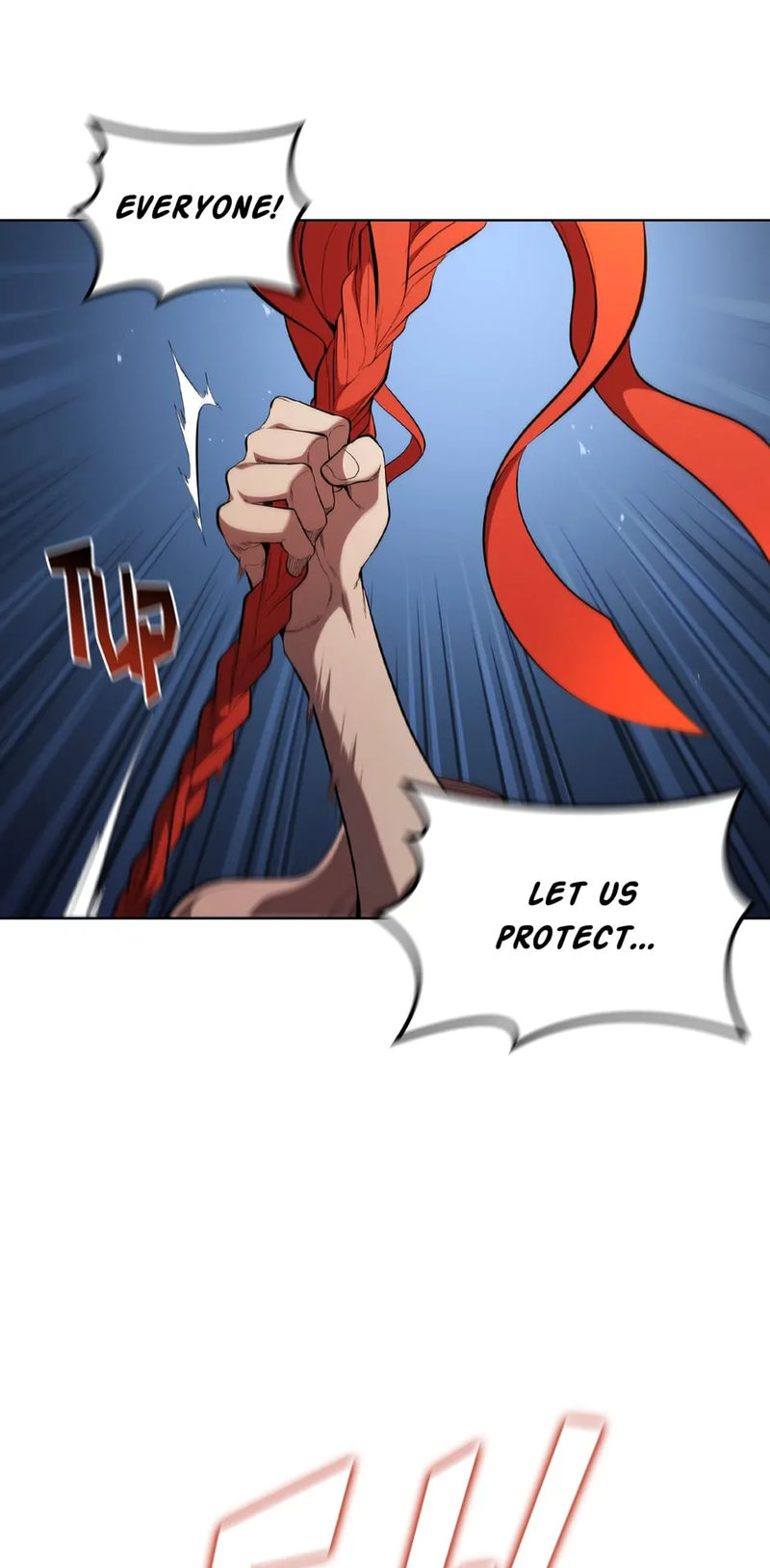 I Regressed As The Duke Chapter 89 - Page 27