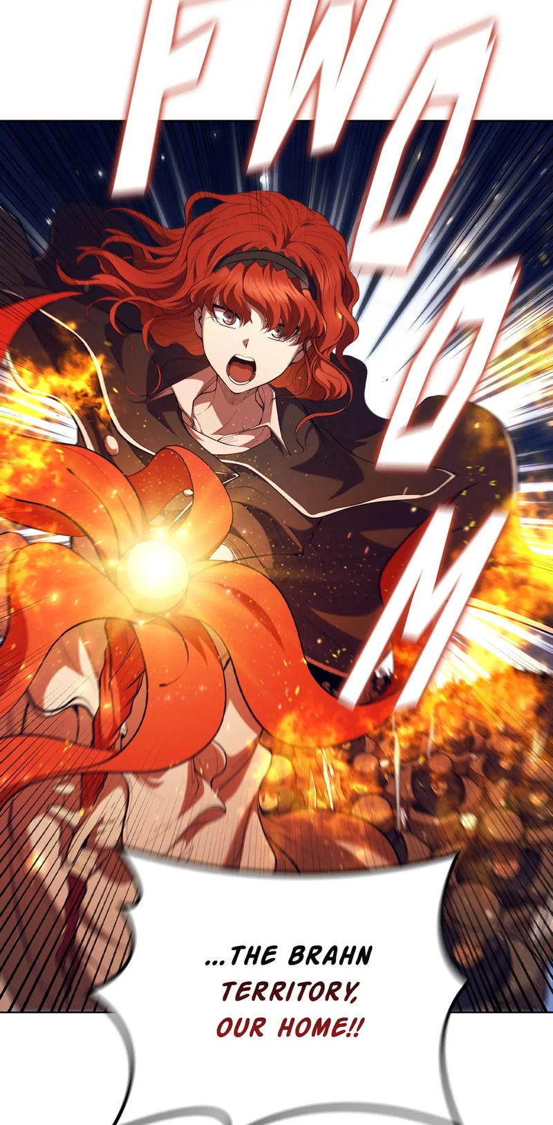 I Regressed As The Duke Chapter 89 - Page 28