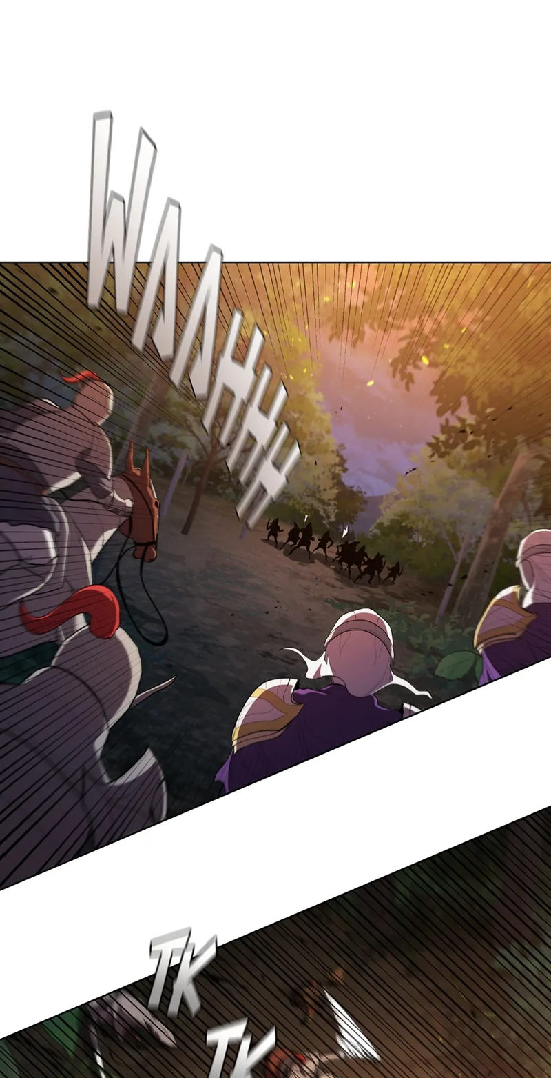 I Regressed As The Duke Chapter 89 - Page 36