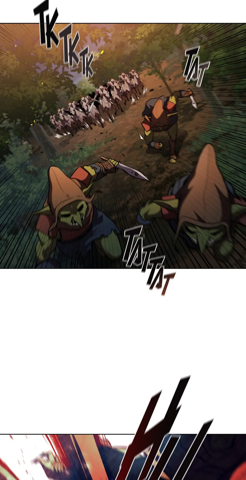 I Regressed As The Duke Chapter 89 - Page 41