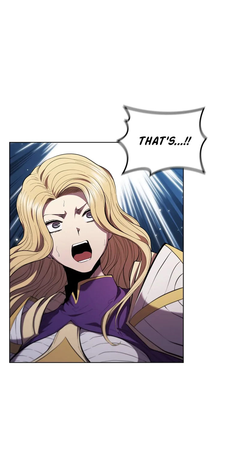 I Regressed As The Duke Chapter 89 - Page 47