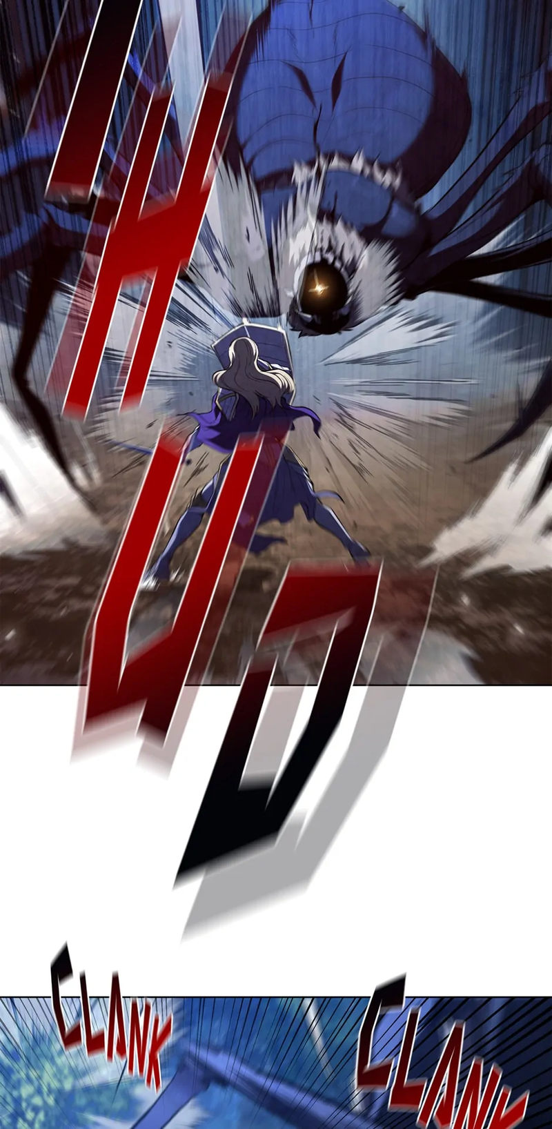 I Regressed As The Duke Chapter 89 - Page 52