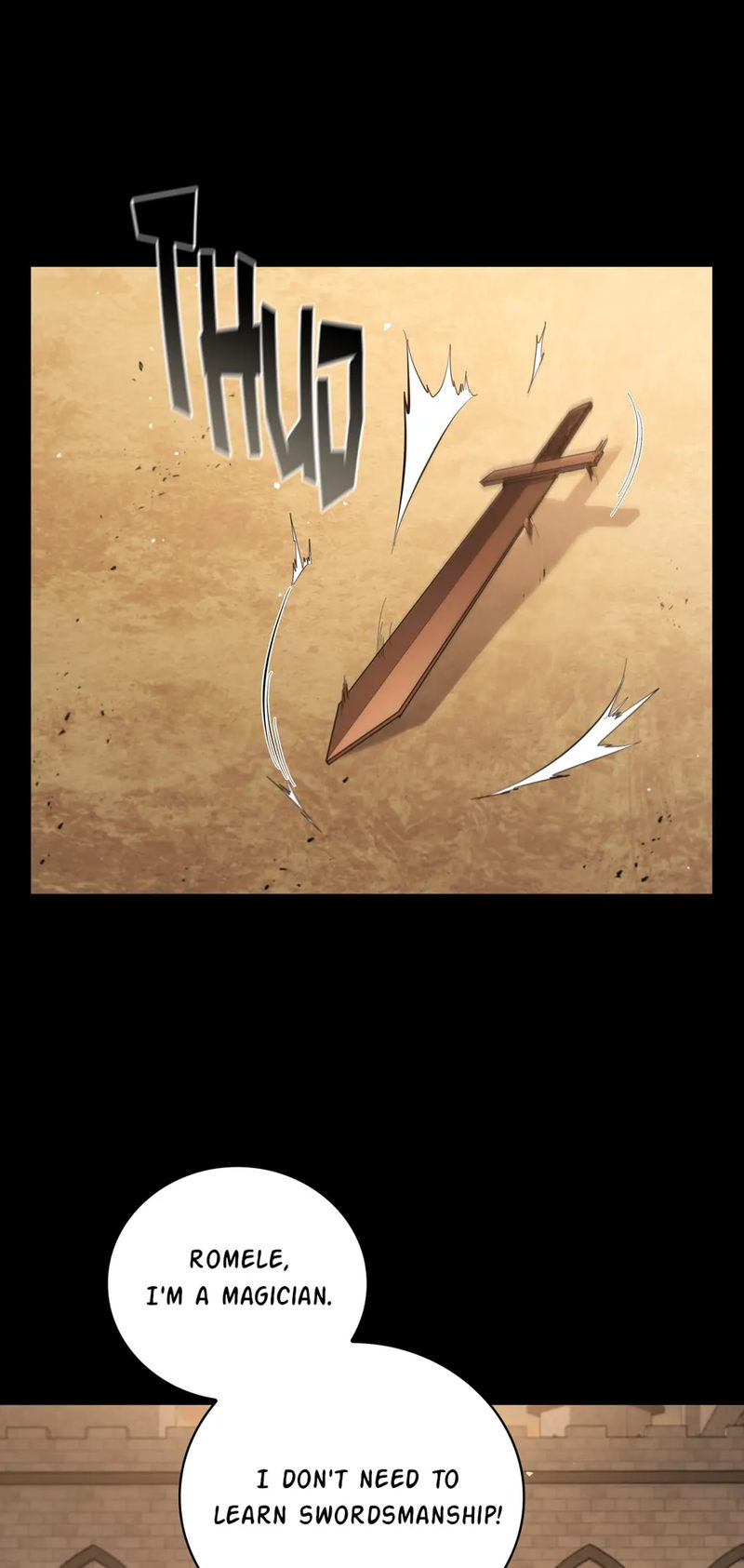 I Regressed As The Duke Chapter 89 - Page 69