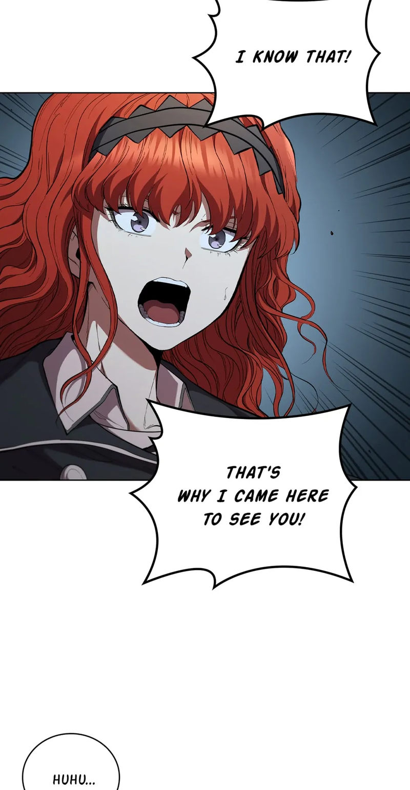 I Regressed As The Duke Chapter 89 - Page 7