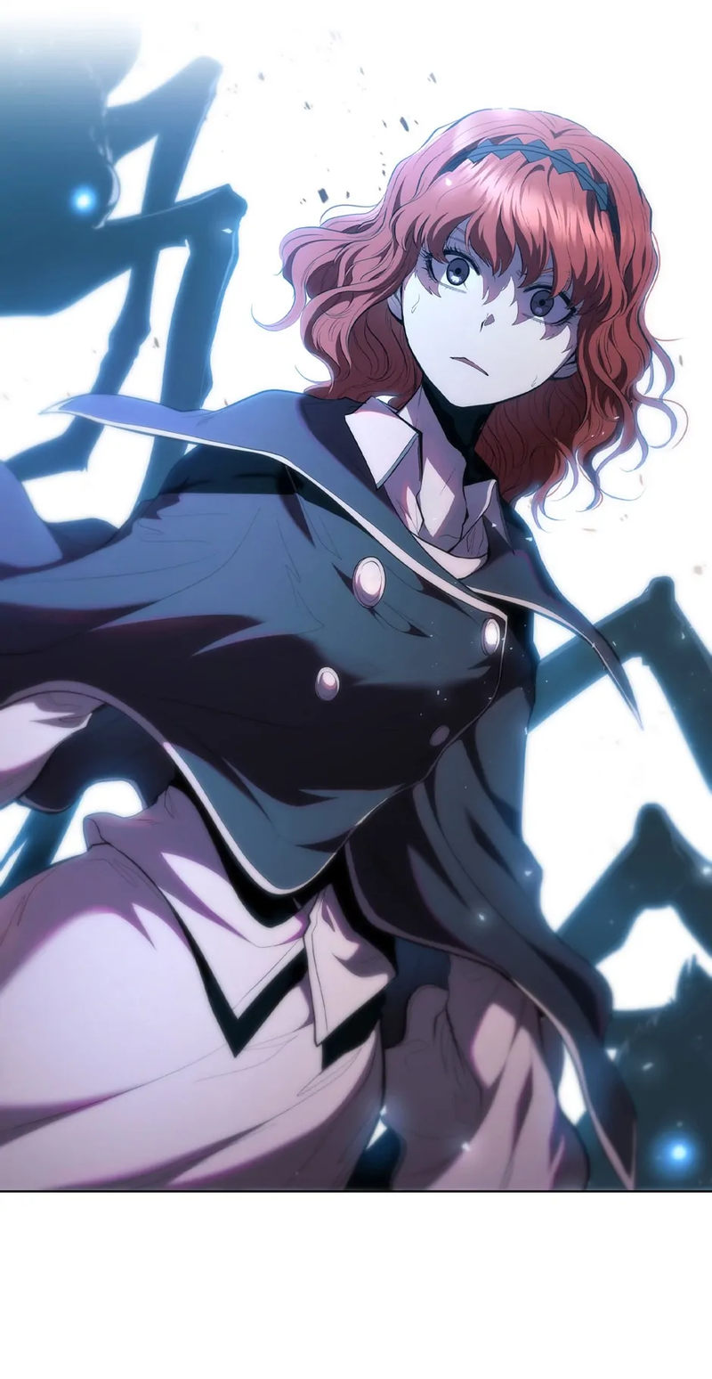 I Regressed As The Duke Chapter 89 - Page 81