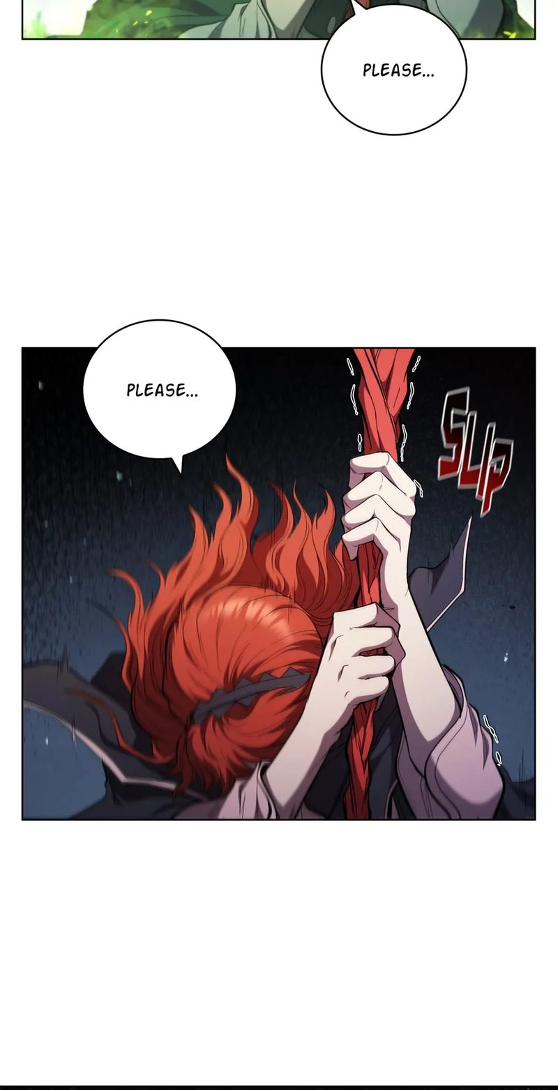 I Regressed As The Duke Chapter 90 - Page 29