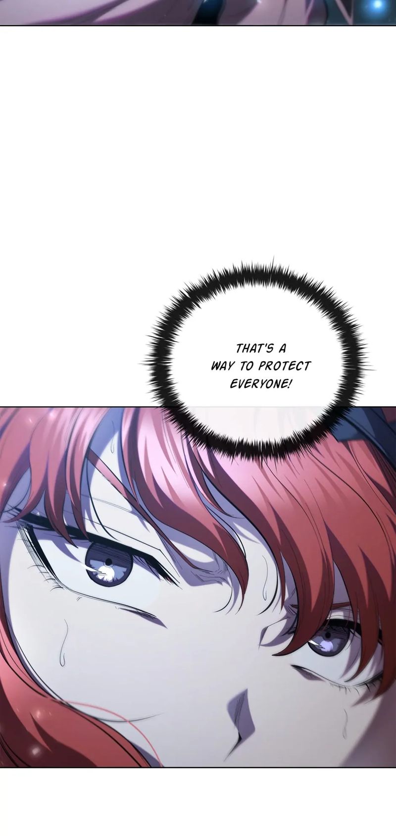 I Regressed As The Duke Chapter 90 - Page 3