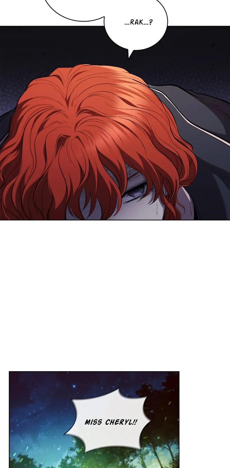 I Regressed As The Duke Chapter 90 - Page 39