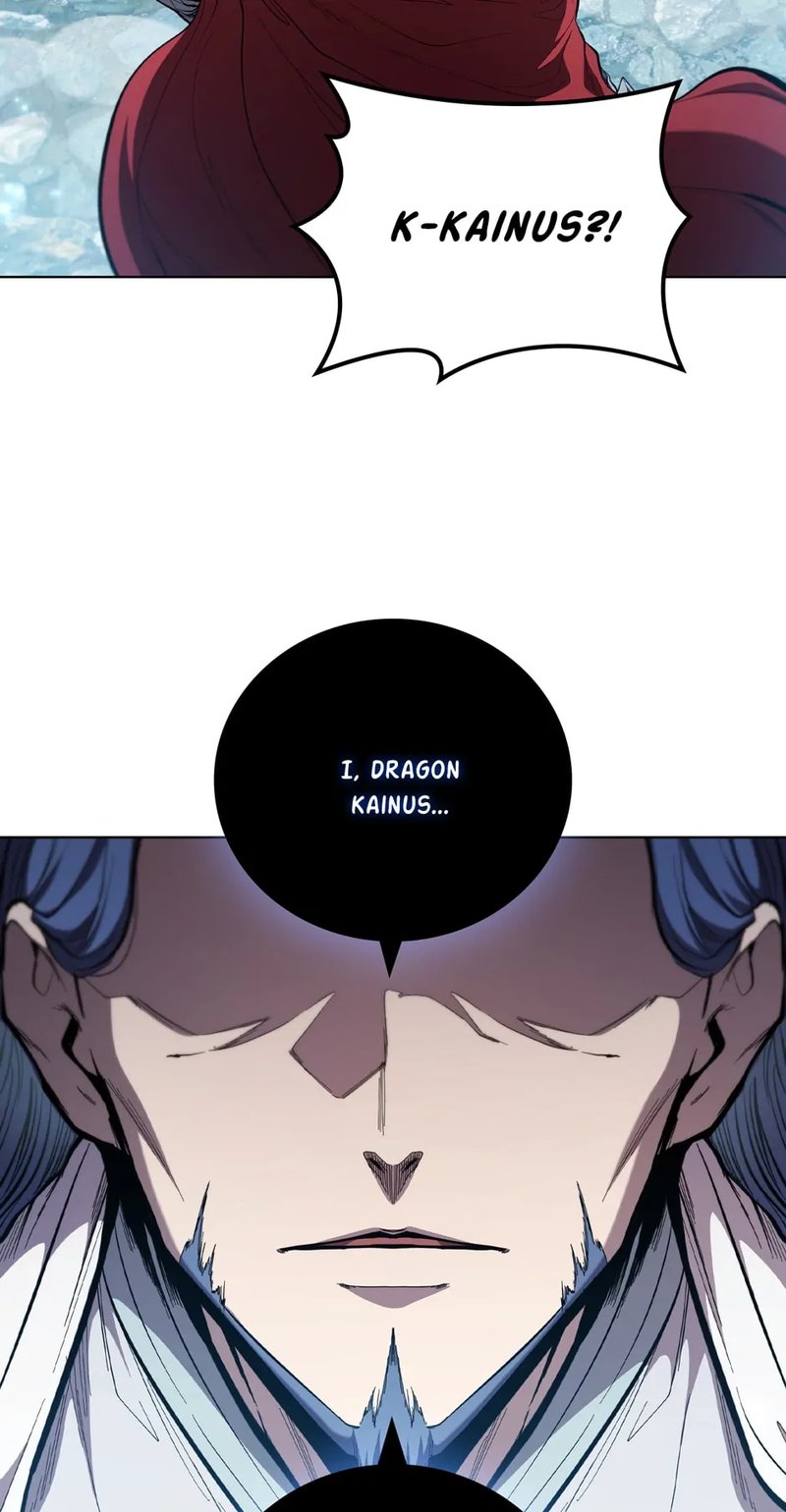 I Regressed As The Duke Chapter 91 - Page 72