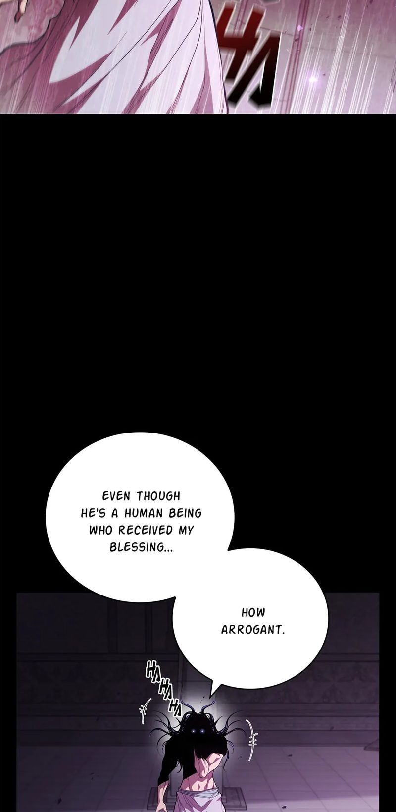 I Regressed As The Duke Chapter 92 - Page 17