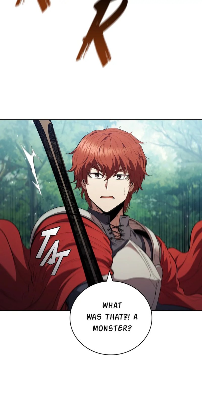 I Regressed As The Duke Chapter 93 - Page 14