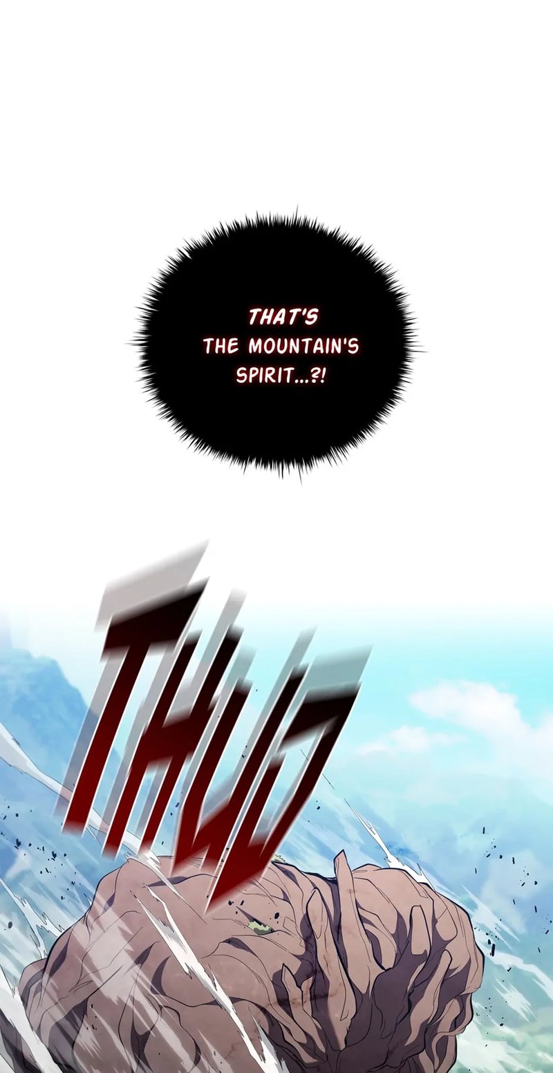 I Regressed As The Duke Chapter 93 - Page 35