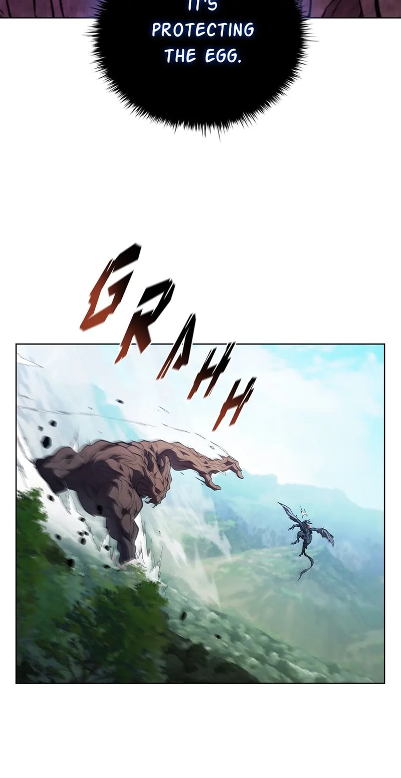 I Regressed As The Duke Chapter 93 - Page 38