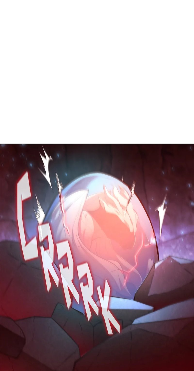 I Regressed As The Duke Chapter 93 - Page 64