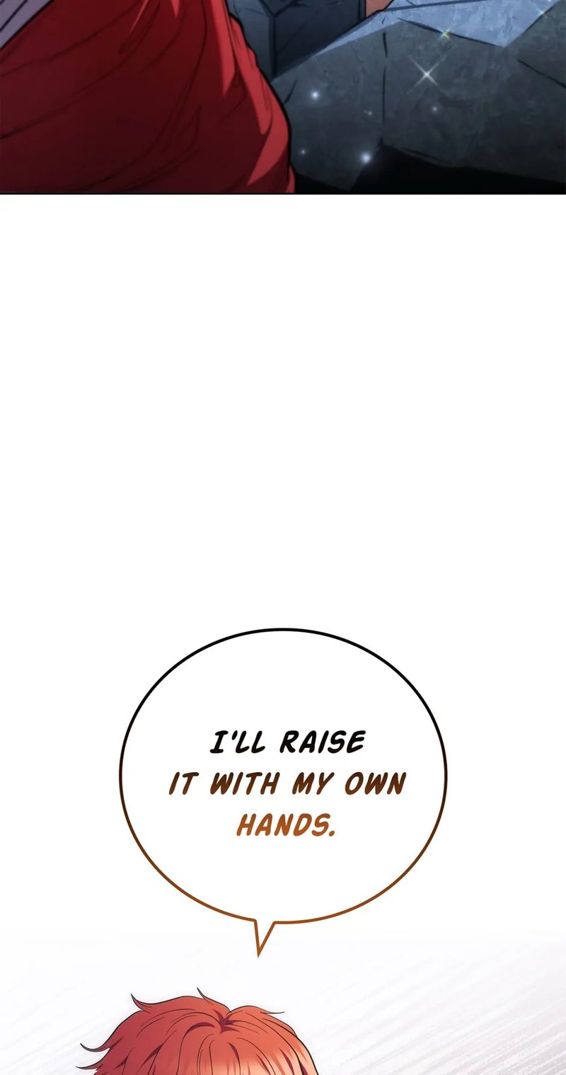 I Regressed As The Duke Chapter 93 - Page 83