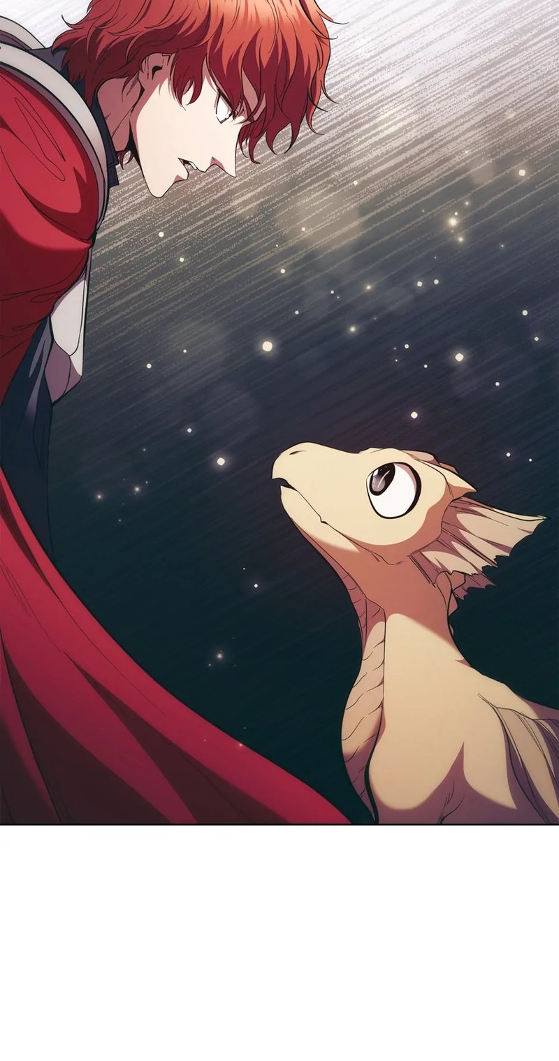 I Regressed As The Duke Chapter 93 - Page 84