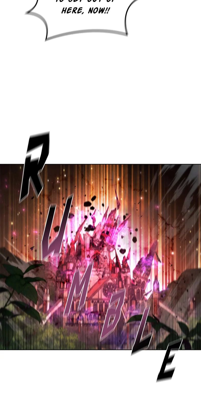 I Regressed As The Duke Chapter 94 - Page 11