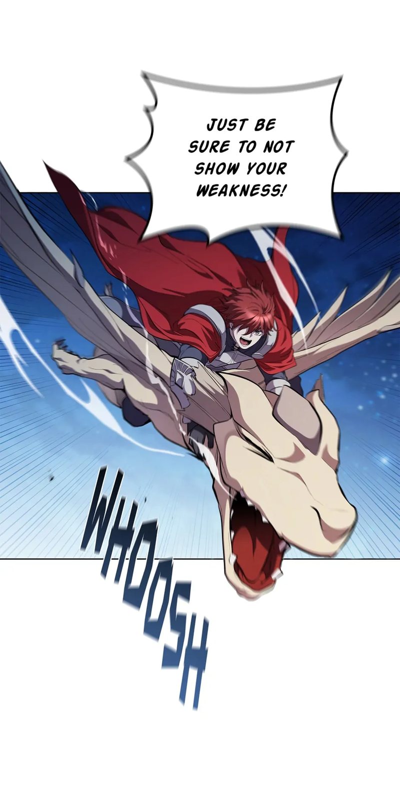 I Regressed As The Duke Chapter 94 - Page 52