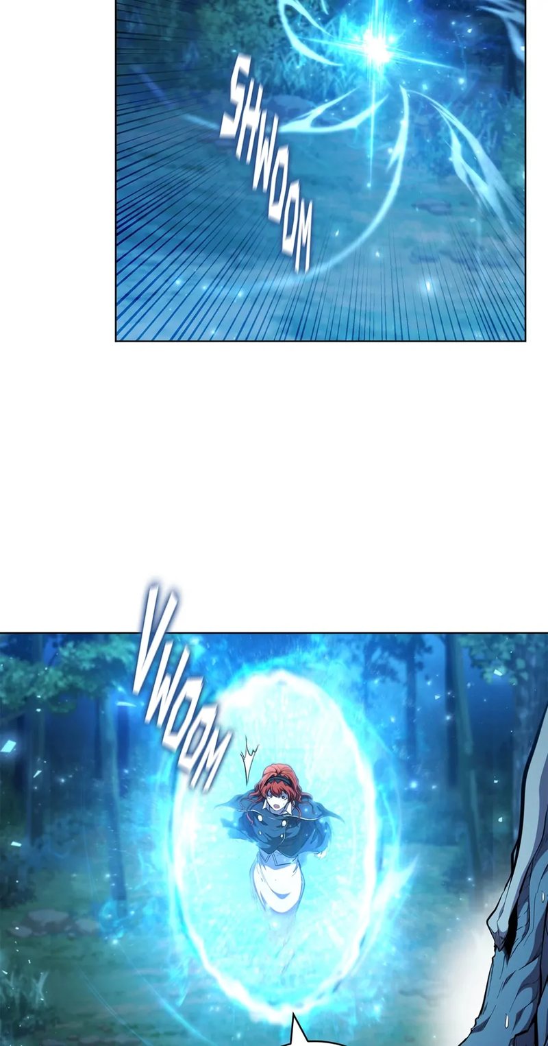 I Regressed As The Duke Chapter 94 - Page 62