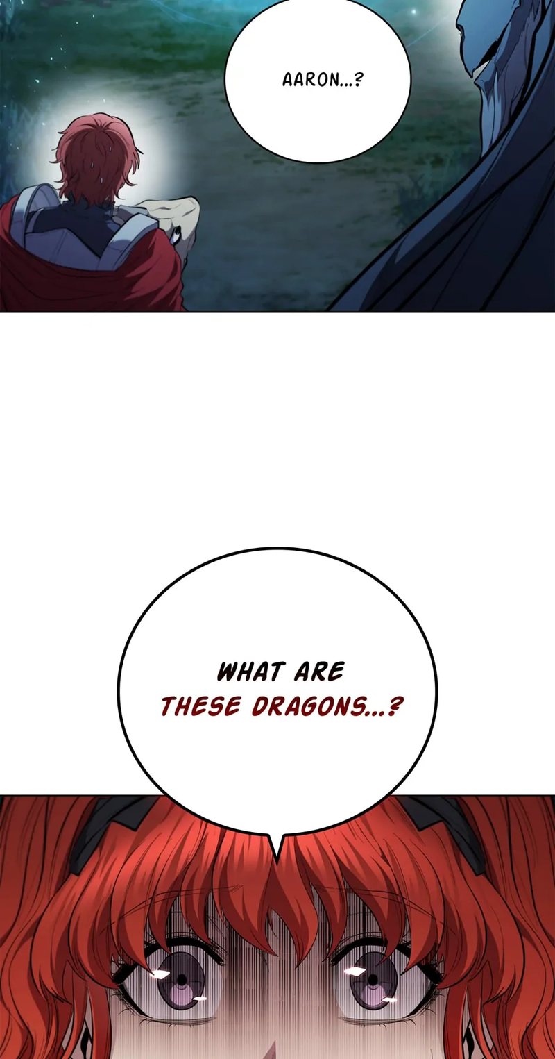 I Regressed As The Duke Chapter 94 - Page 63