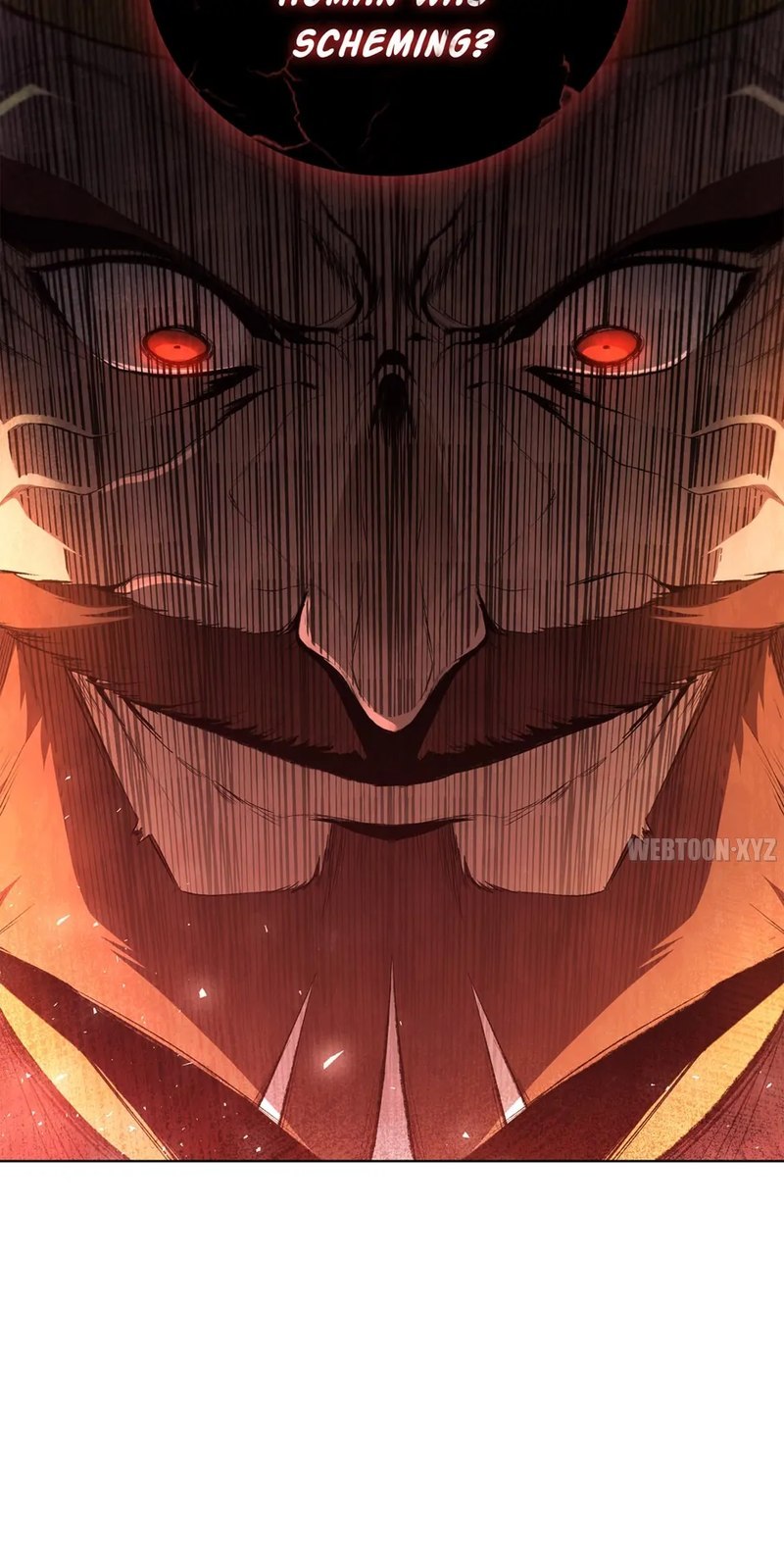 I Regressed As The Duke Chapter 95 - Page 36