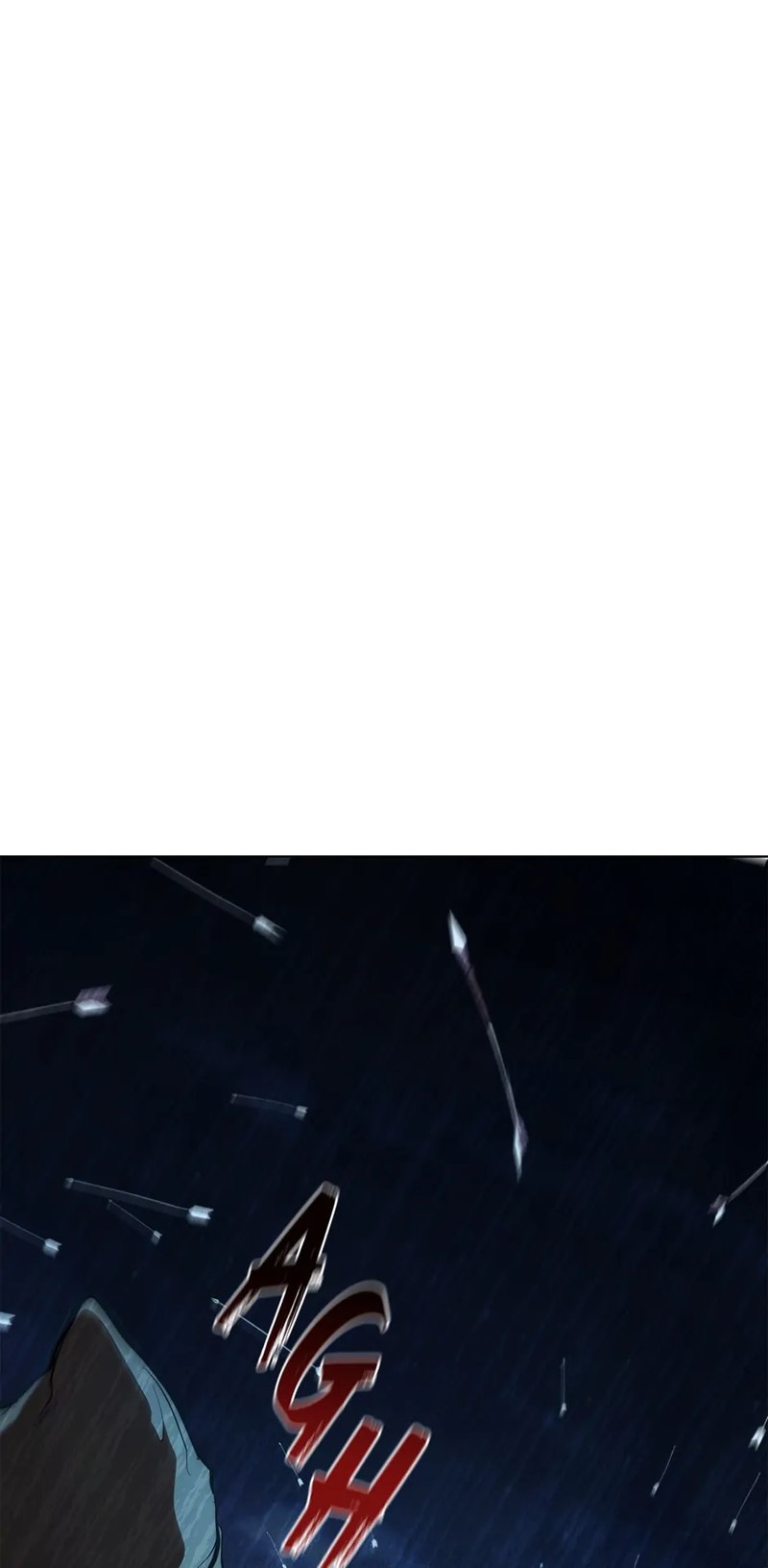 I Regressed As The Duke Chapter 95 - Page 43