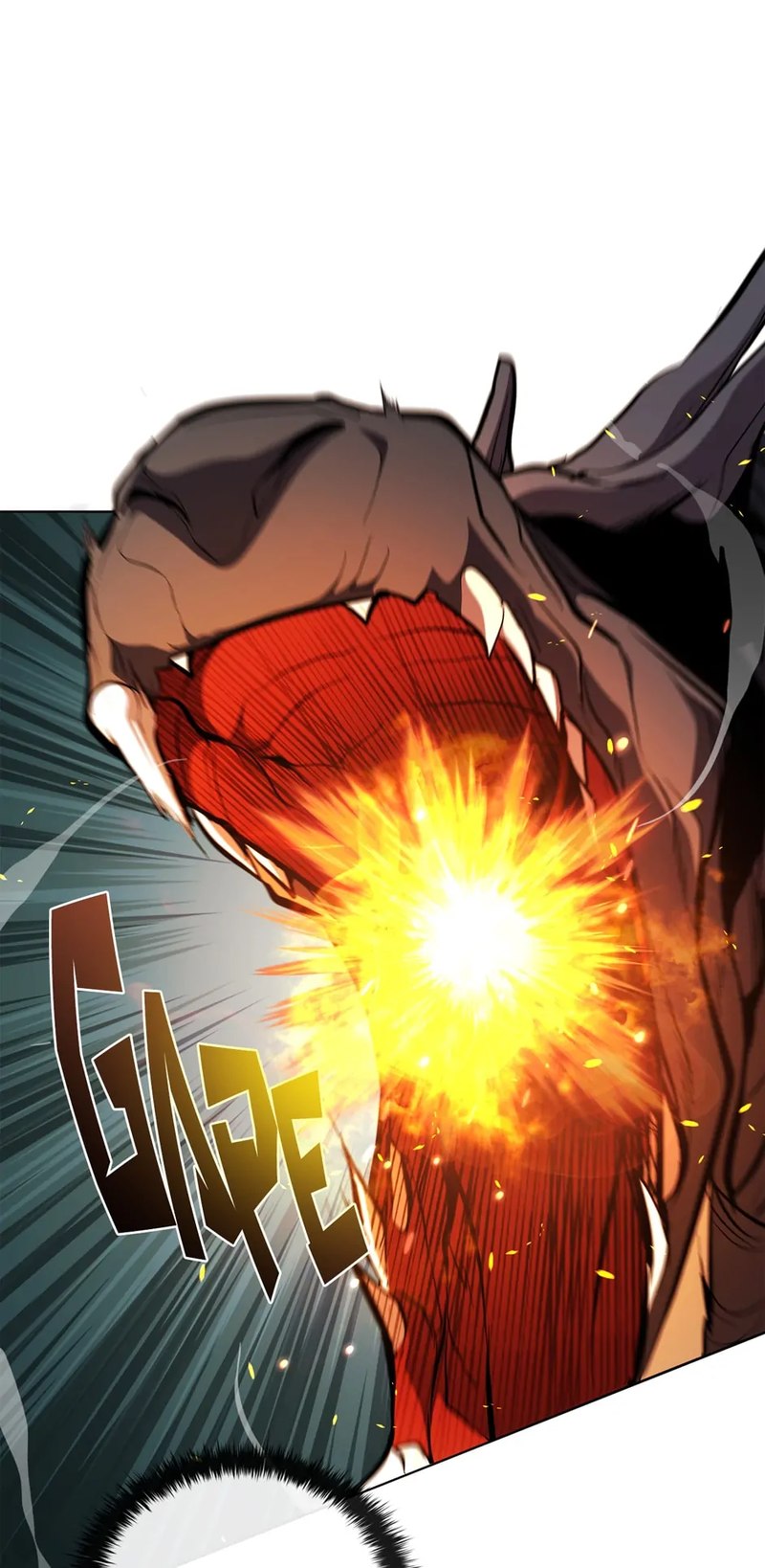 I Regressed As The Duke Chapter 95 - Page 62