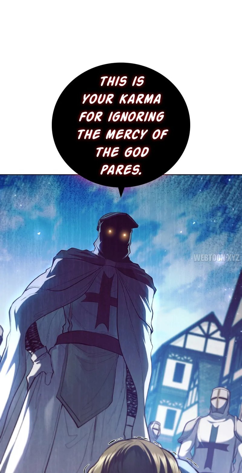 I Regressed As The Duke Chapter 96 - Page 18