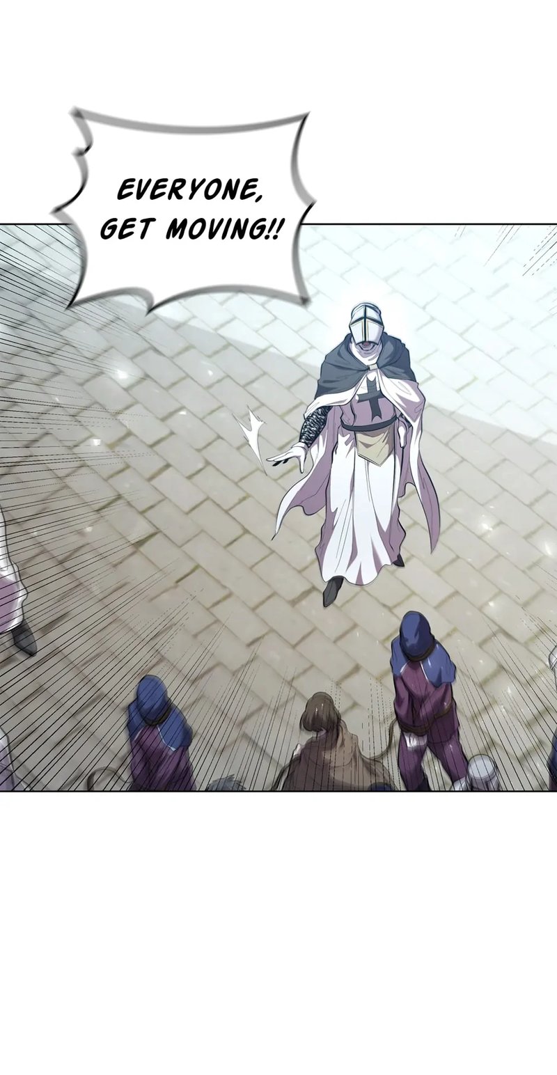 I Regressed As The Duke Chapter 96 - Page 34