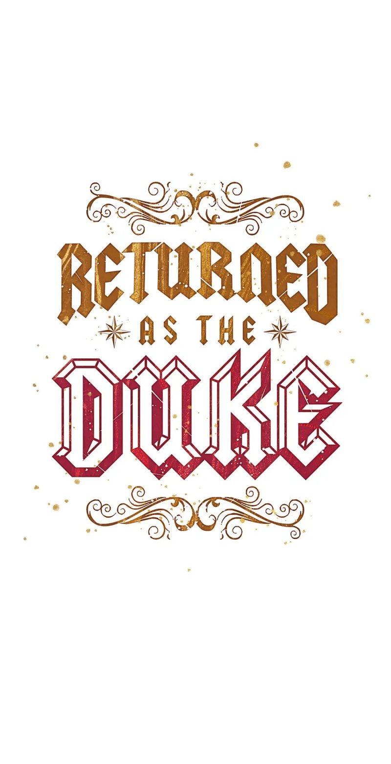I Regressed As The Duke Chapter 96 - Page 43