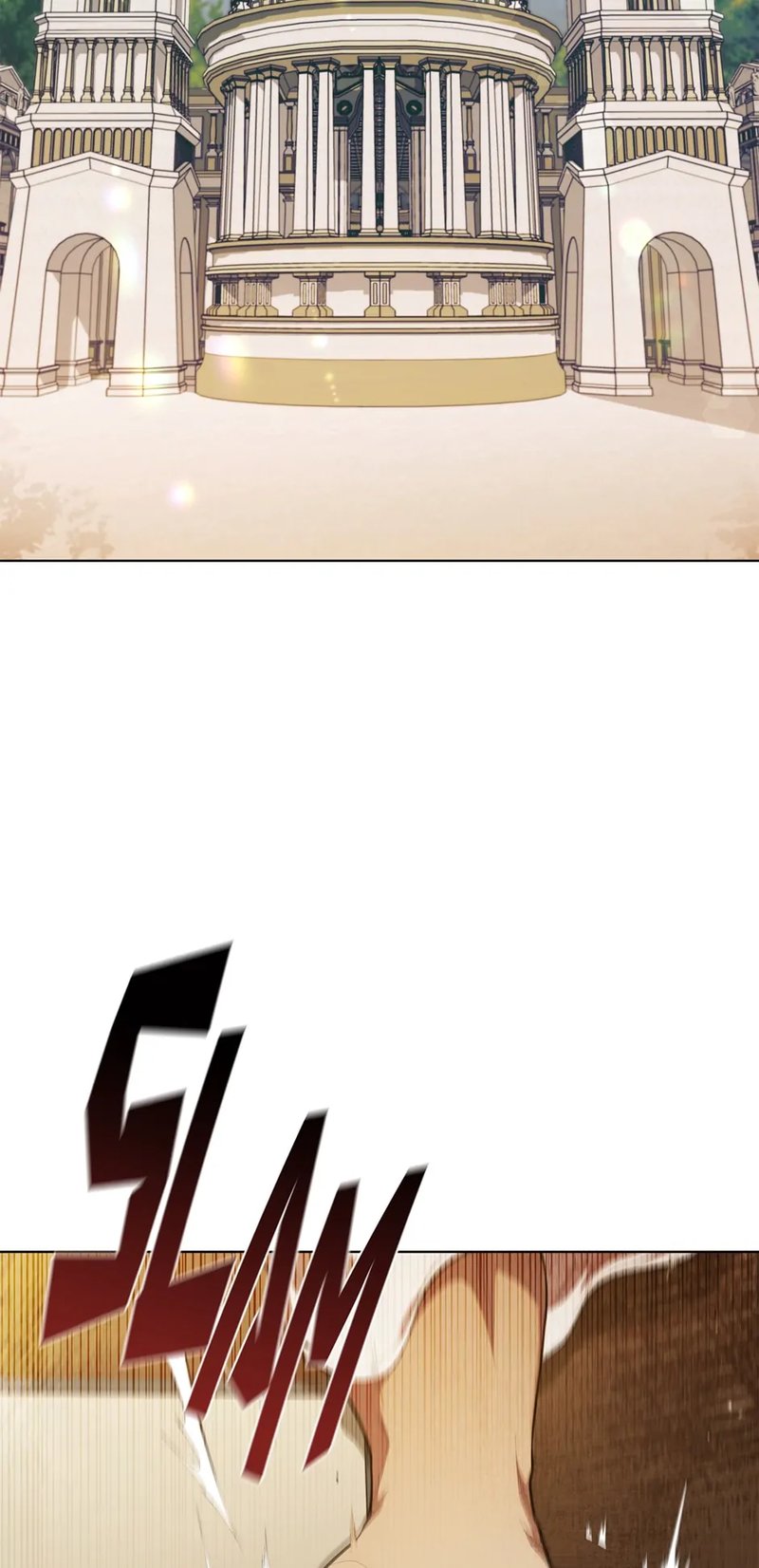 I Regressed As The Duke Chapter 96 - Page 78