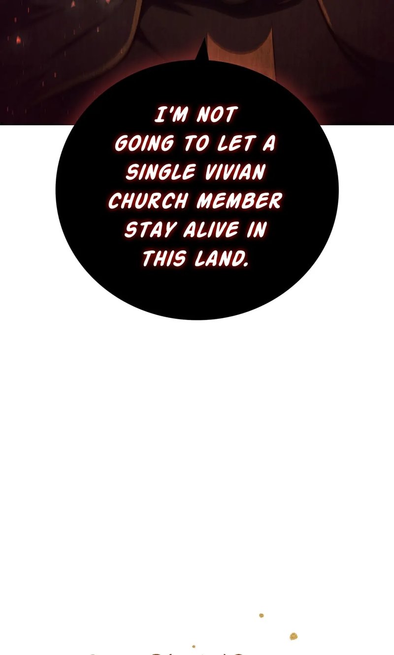 I Regressed As The Duke Chapter 96 - Page 87