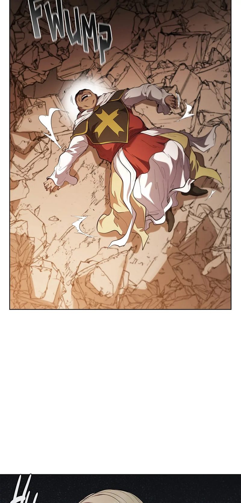 I Regressed As The Duke Chapter 99 - Page 42