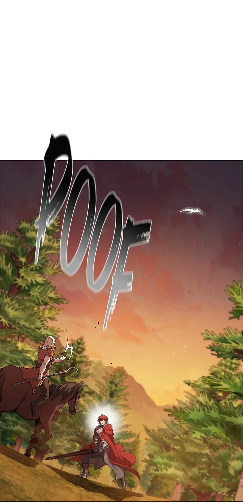 I Regressed As The Duke Chapter 99 - Page 59