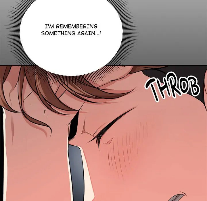 Amnesia Chapter 15 - Page 35