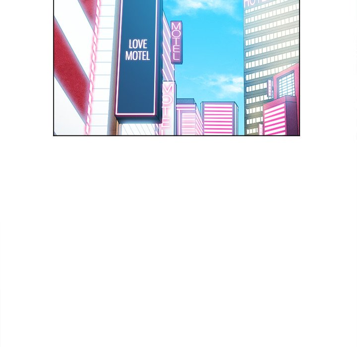 My High School Bully Chapter 68 - Page 9