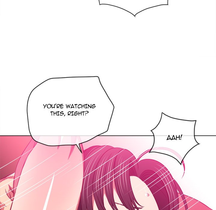 My High School Bully Chapter 87 - Page 29