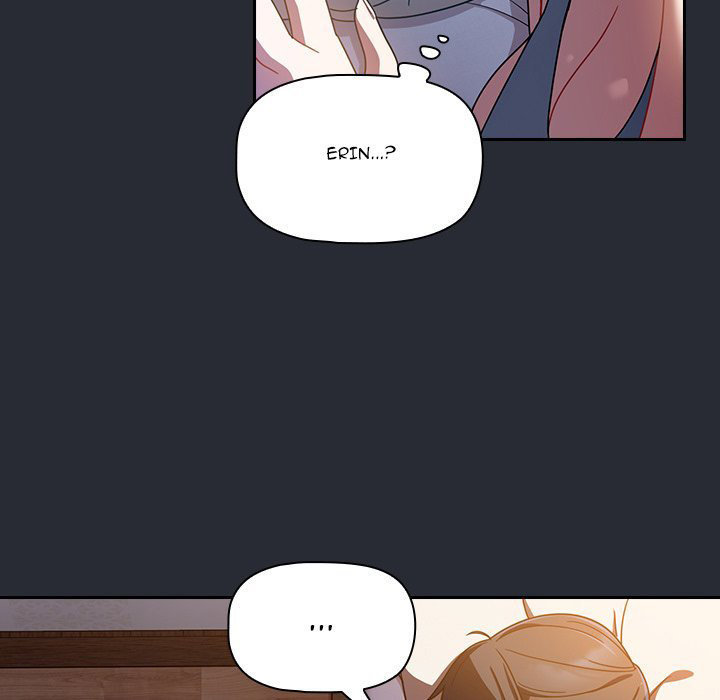 #Follow Me Chapter 16 - Page 126