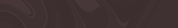 #Follow Me Chapter 18 - Page 154