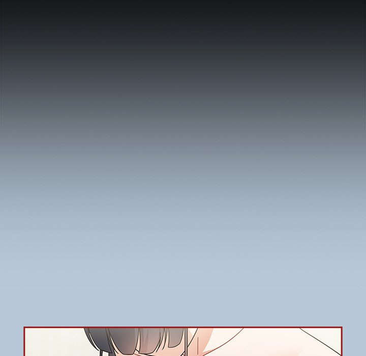 #Follow Me Chapter 22 - Page 121