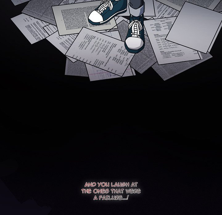#Follow Me Chapter 22 - Page 95