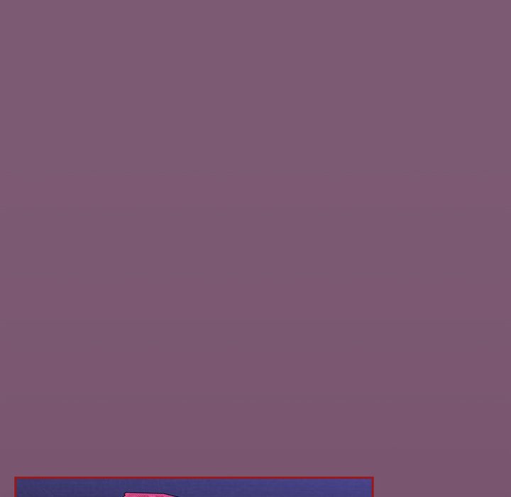 #Follow Me Chapter 24 - Page 62