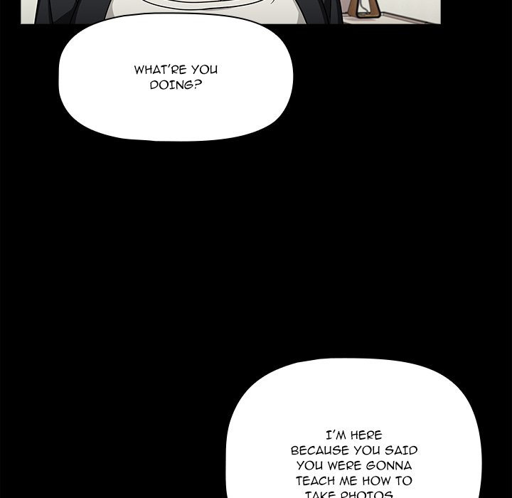 #Follow Me Chapter 25 - Page 112