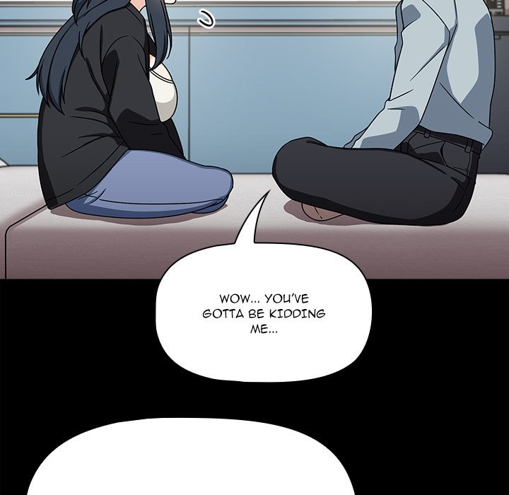 #Follow Me Chapter 25 - Page 116