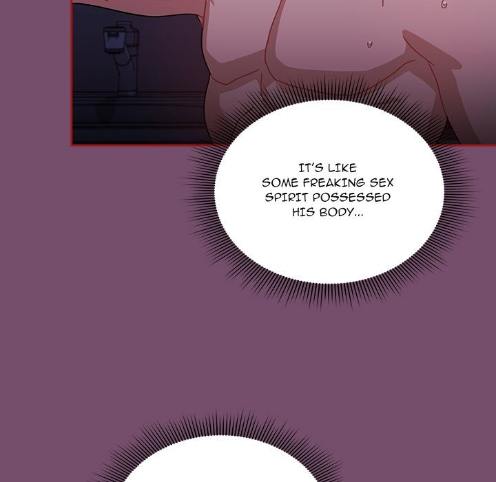 #Follow Me Chapter 25 - Page 62